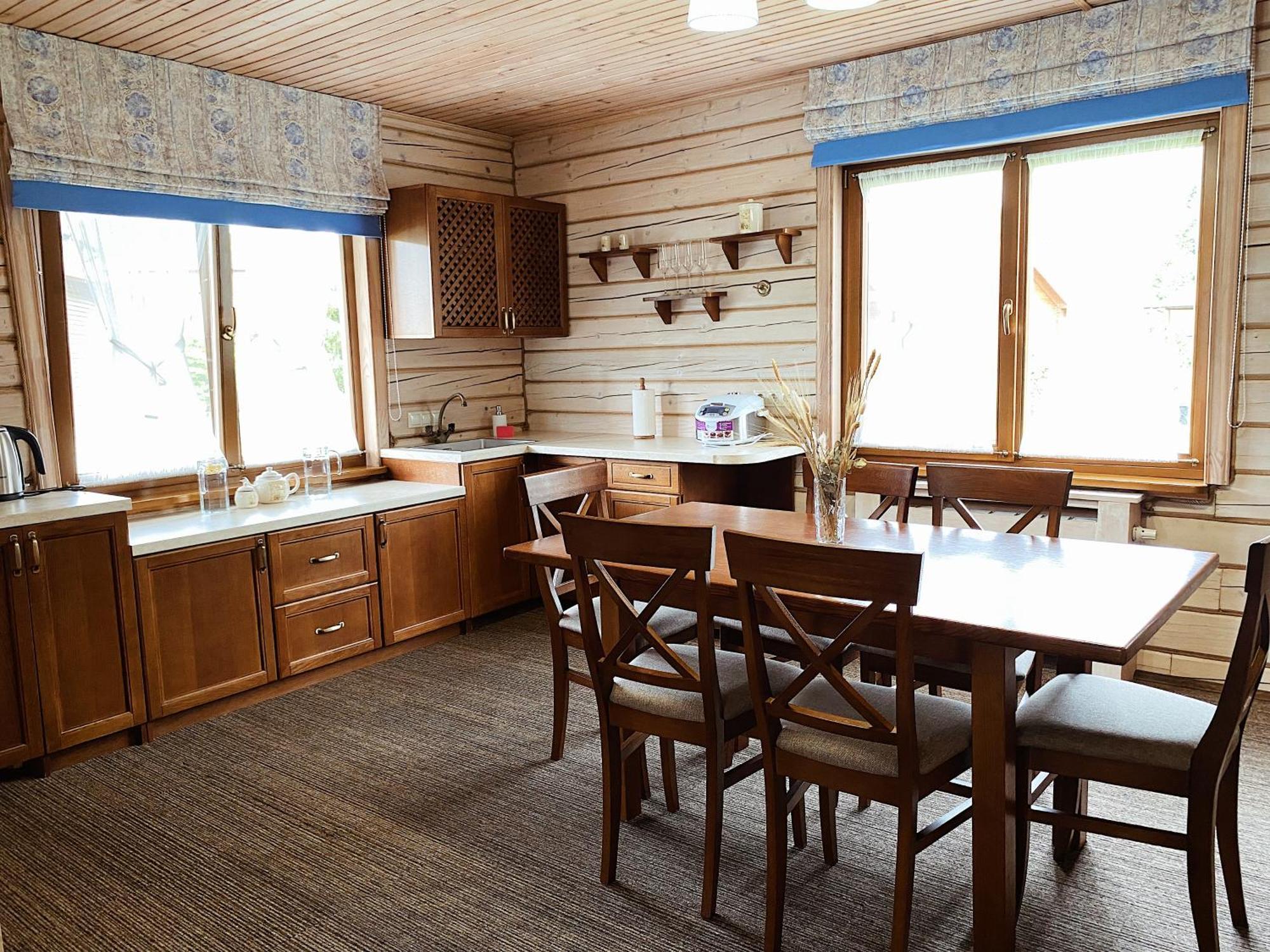 Taor Karpaty Resort & Spa Skhidnytsia Extérieur photo